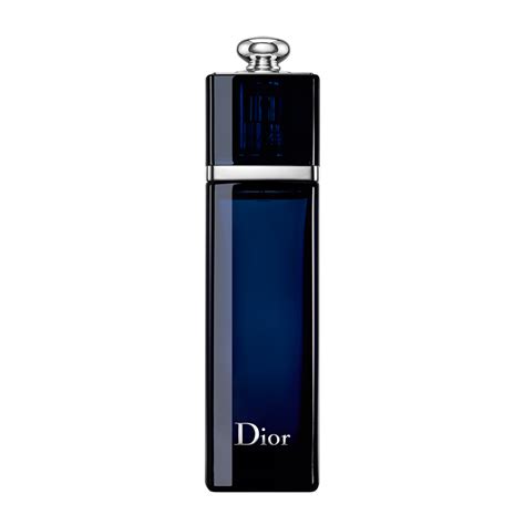 dior addict eau de parfum 30 ml